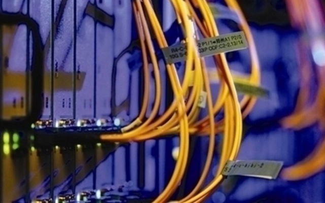 wifi信号满格却上不了网怎么回事?wifi满格无法上网的原因