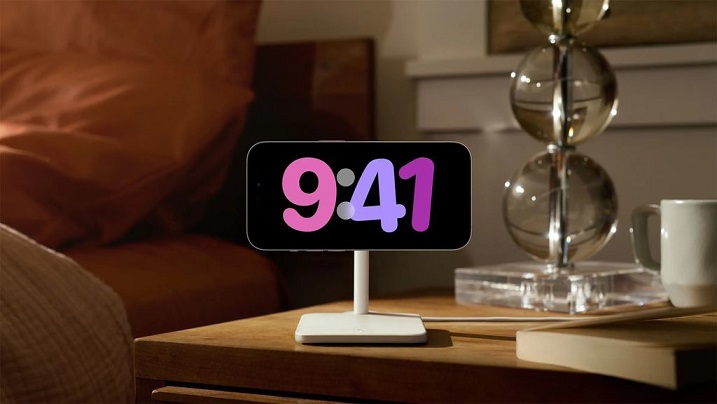 ios 17值得升级吗？ios17正式版体验评测
