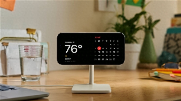 ios 17值得升级吗？ios17正式版体验评测