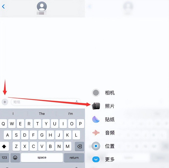 ios 17值得升级吗？ios17正式版体验评测
