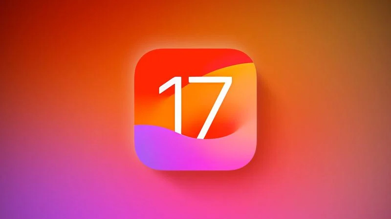 ios 17值得升级吗？ios17正式版体验评测