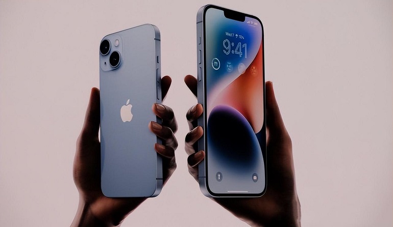 iphone14基带是高通还是英特尔 苹果14信号变好了吗？