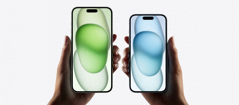 iphone15设置充电上限为80%方法，更好的保护电池健康！