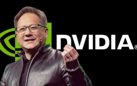rtx4090和rtx4080哪个好？rtx4090与rtx4080区别对比