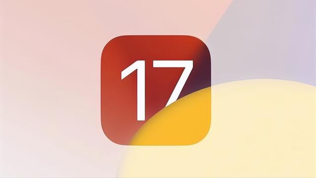 ios17怎么长截屏 iphone图片保存长截图方法