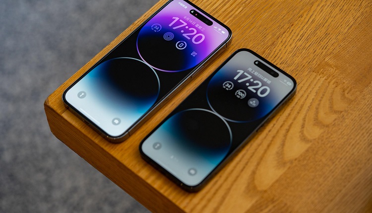 iphone 14销量不及预期 富士康拆除多条生产线
