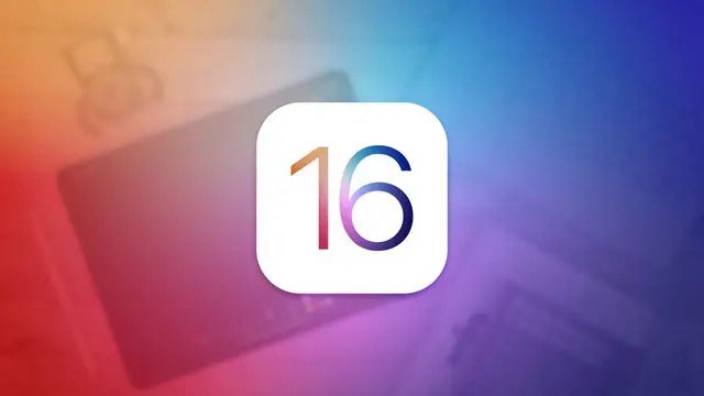 ios 16安装率公布，比ios 15更受欢迎！