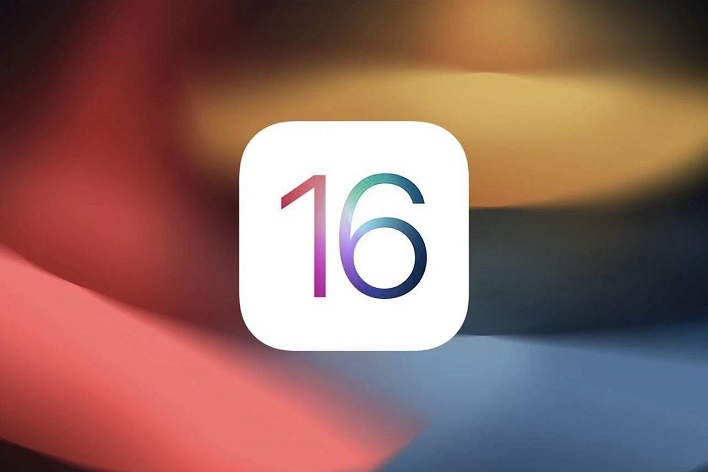 ios16.7值得升级吗？ios16.7正式版体验评测