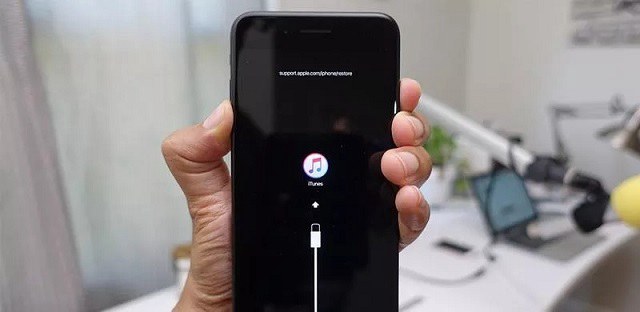 ios14怎么降级？ios14刷机降级到ios13图文教程