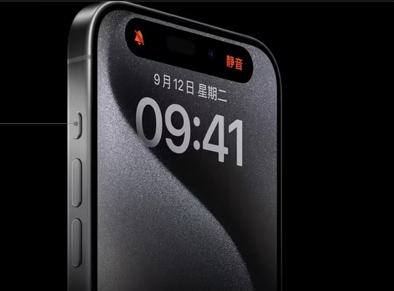 iphone 16爆料来了，标准版将有史诗级升级 ！