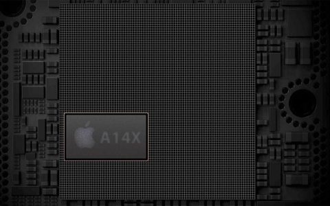 传苹果年底推出新款ipad pro 搭载a14x仿生芯片