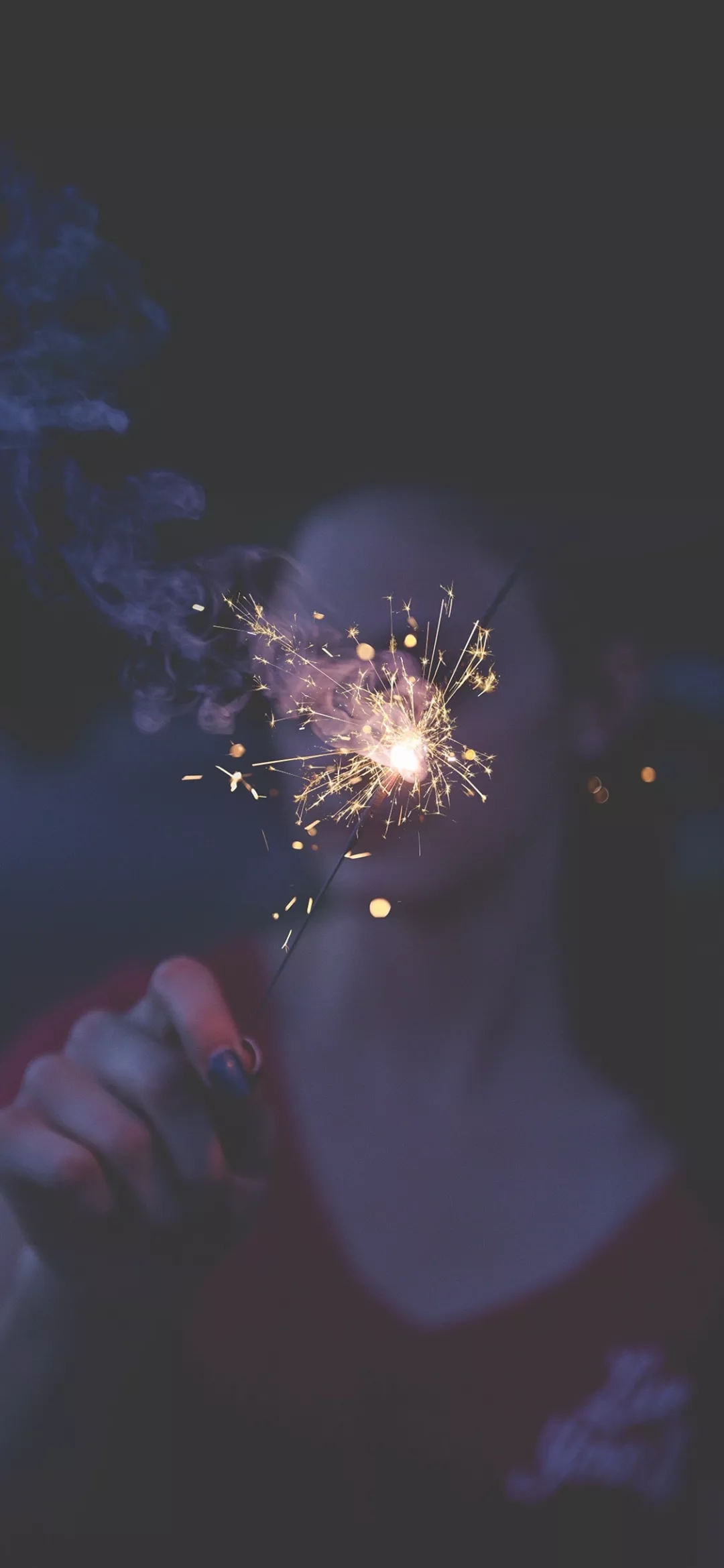 20张好看的2k超清手机壁纸下载 国庆/风景/简约/炫酷风格都有