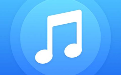 yoho充电提示音 苹果yoho提示音快捷指令下载