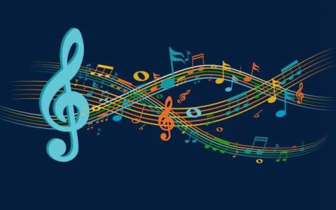 今天的不开心就到此为止吧提示音下载 ios14快捷指令