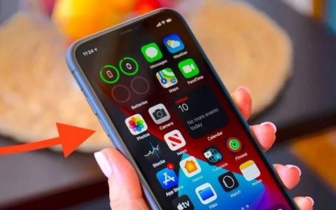 ios14怎么弄充电提示音？玩转iphone充电提示音最全攻略