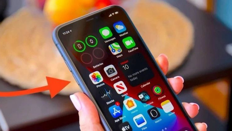 ios14怎么弄充电提示音？玩转iphone充电提示音最全攻略