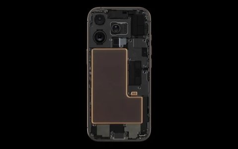 iphone 充电限制 80% 有用吗，实测告诉你