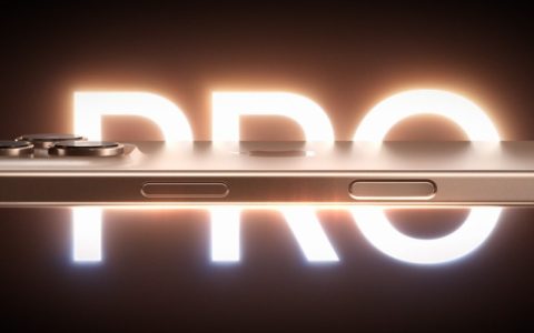 iphone 16竟然在印尼禁卖？库克碰硬茬了