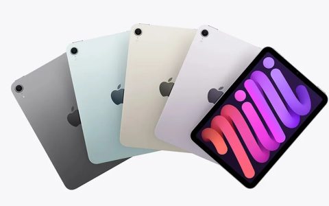 mac mini m4即将发布，外观大变！