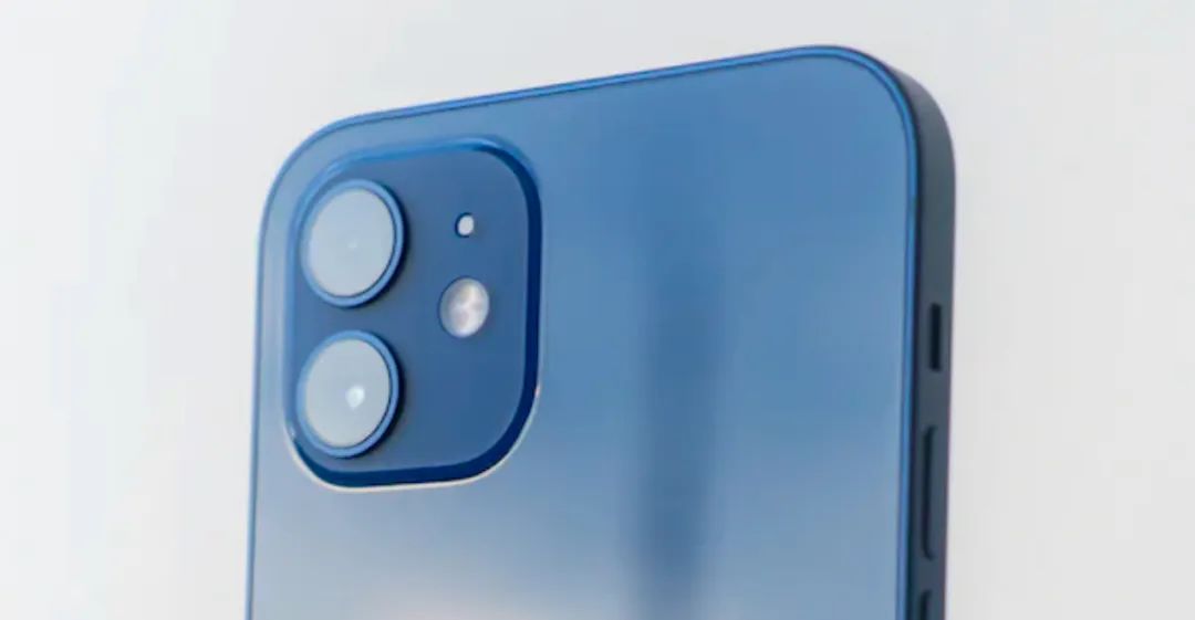 iphone 16系列参数曝光，pro系列尺寸更大了！