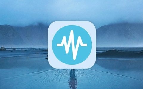 电脑桌面悬浮按钮工具 trafficmonitor最新版下载
