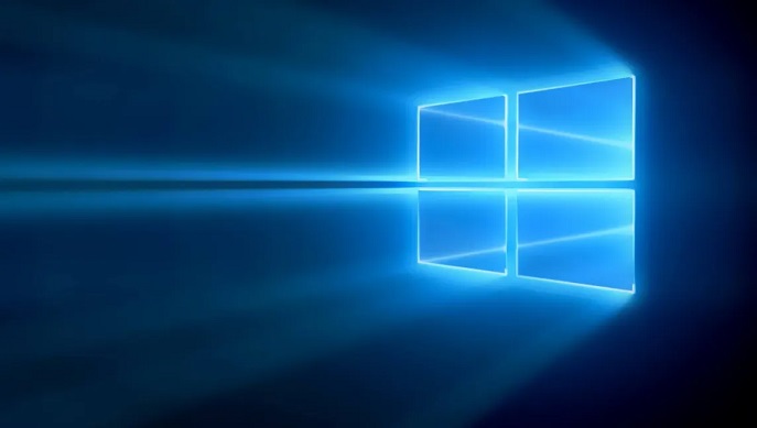 windows尚未激活怎么办 win7-win11免费激活工具下载使用教程
