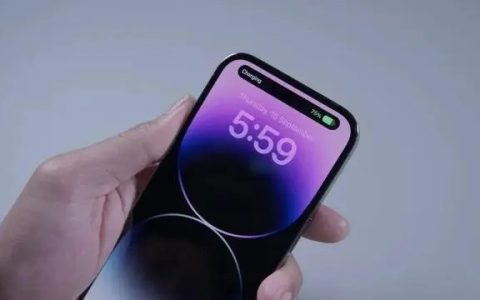 充电动画app下载 旧iphone秒变iphone14 pro灵动岛