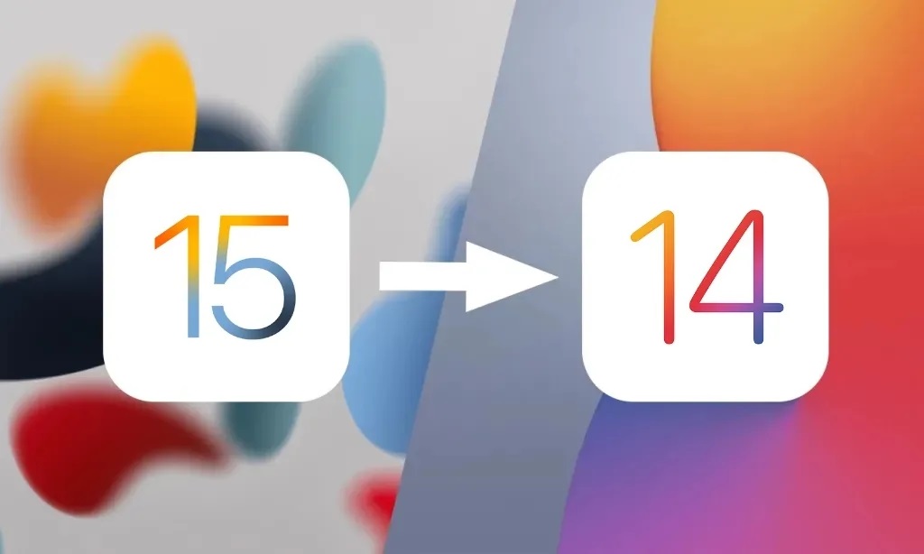 ios 14.8验证通道关闭 老版本用户仍可升级