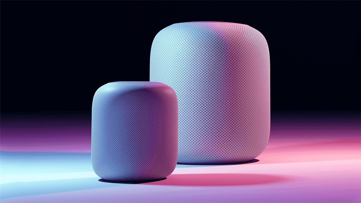 除了iphone12 即将到来的苹果发布会还会有哪些新品？