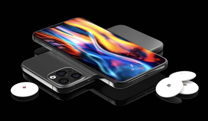 除了iphone12 即将到来的苹果发布会还会有哪些新品？
