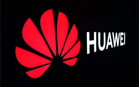 华为鸿蒙os 3 beta最新升级名单：matepad、nova 9 se在列