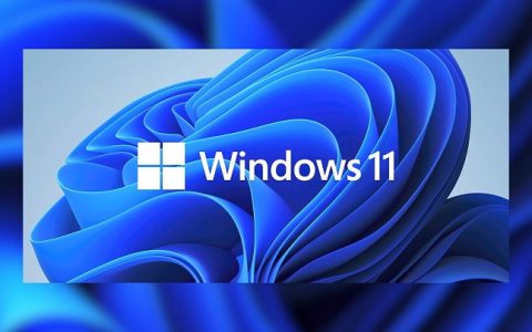 基于虚拟化的安全性怎么关闭？win11关闭vbs图文教程