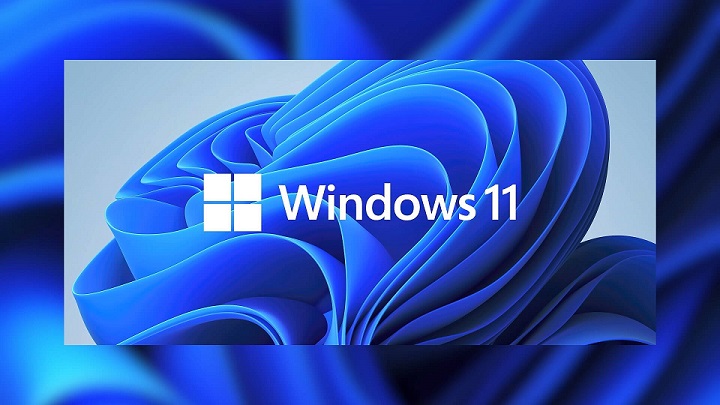基于虚拟化的安全性怎么关闭？win11关闭vbs图文教程