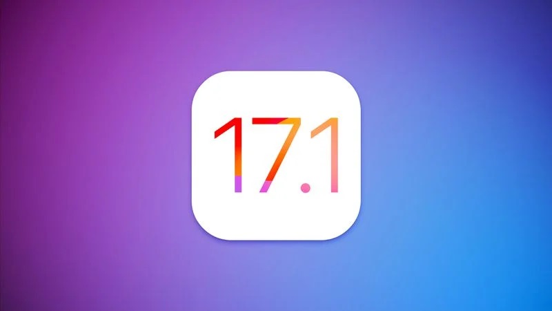ios17.1 beta3值得升级吗？ios17.1 beta3体验评测