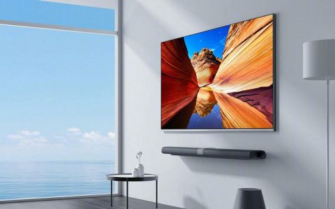 小米电视怎么永久关闭广告？智能电视关闭开机广告方法