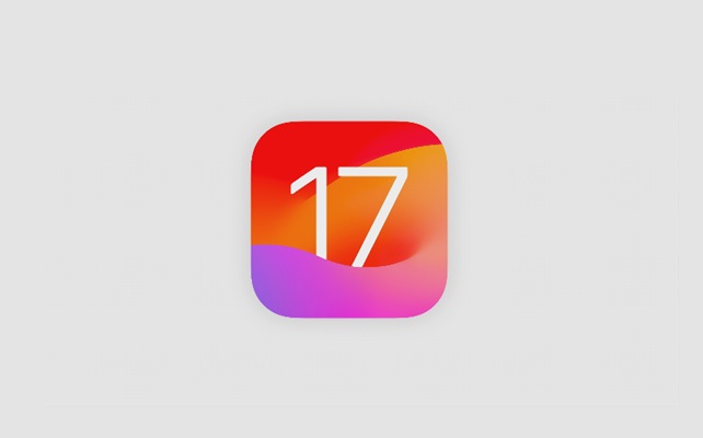 iphone没拆封就能升级系统了，是高级还是自曝后门？