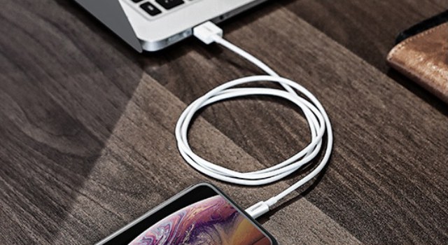 ios13.4 beta1更新了什么？ios13.4 beta1新特性与升降级攻略