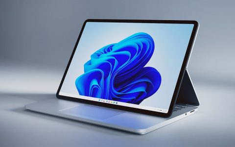 win11激活怎么跳过联网？win11跳过联网激活图文教程