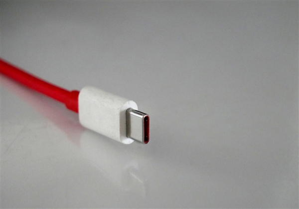 usb 80gbps接口标准正式发布：usb 3.0/usb4消失