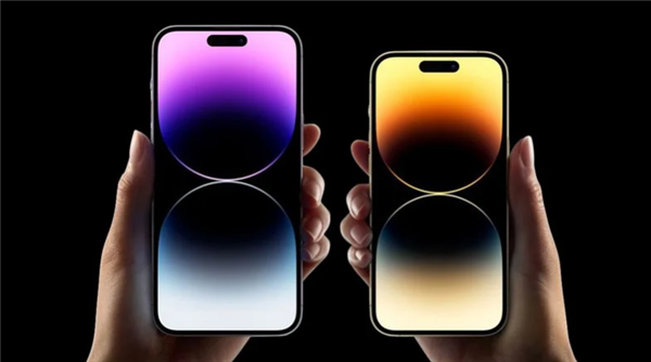国行版iphone 14竟是印度产：苹果官方回应来了！