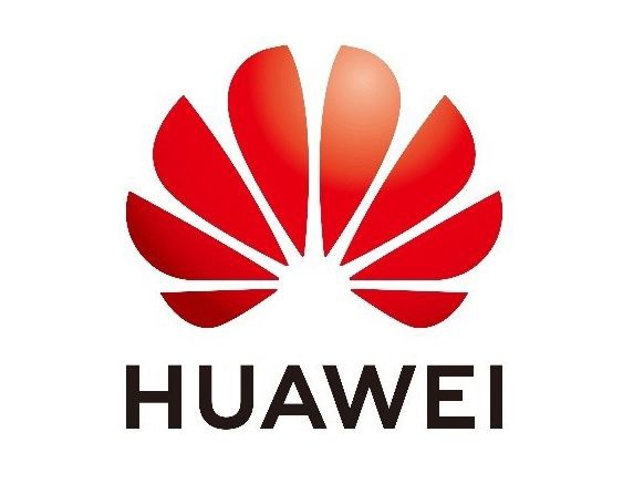 华为5g新机入网：搭载harmonyos，支持5g embb技术