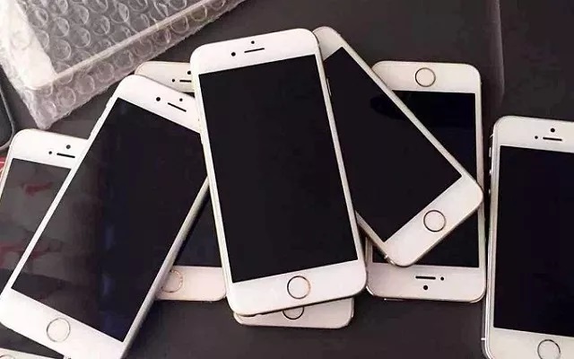 二手iphone选购指南 买二手苹果手机注意事项与验机攻略