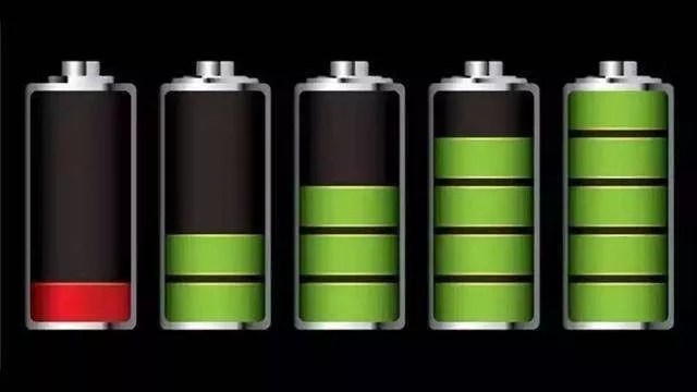 二手iphone选购指南 买二手苹果手机注意事项与验机攻略