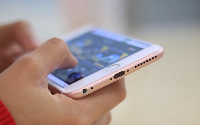二手iphone选购指南 买二手苹果手机注意事项与验机攻略