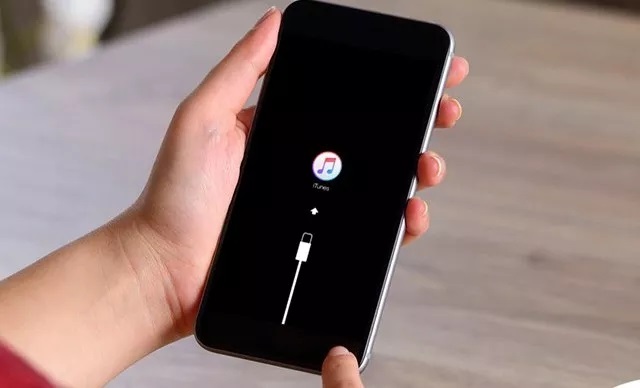 二手iphone选购指南 买二手苹果手机注意事项与验机攻略