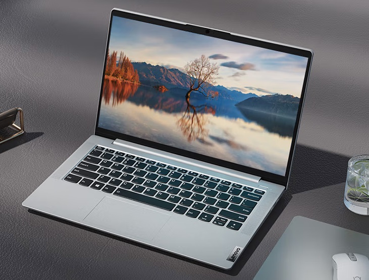 win11跳过联网有危害吗？