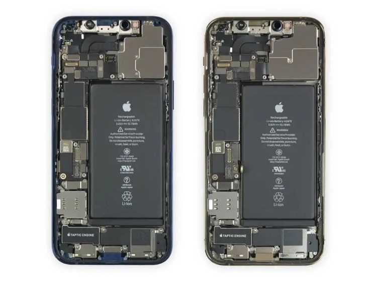 iphone12续航怎么样？5g网络下iphone12续航会尿崩吗？