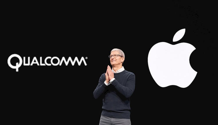 iphone12续航怎么样？5g网络下iphone12续航会尿崩吗？