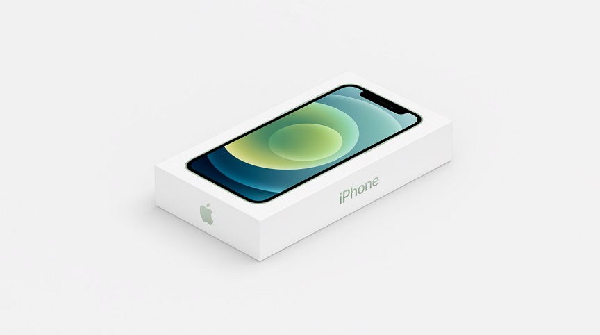 iphone12续航怎么样？5g网络下iphone12续航会尿崩吗？