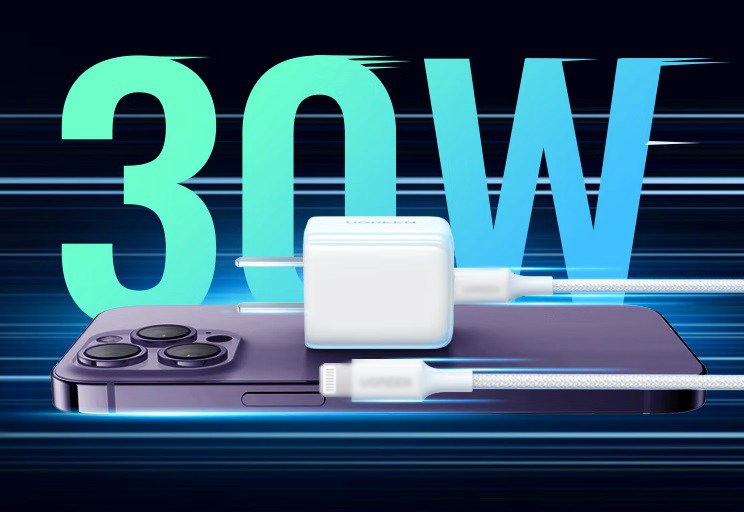 iphone14第一次充电多久？iphone14 pro第一次正确充电方法